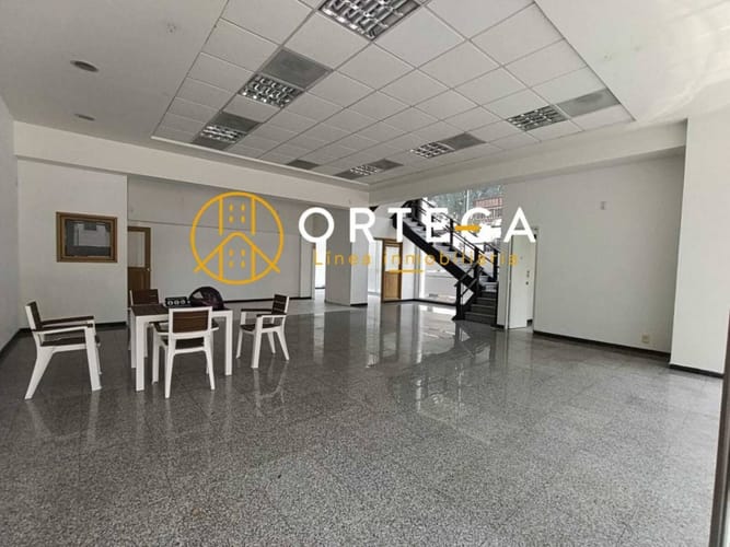 Local en arriendo en Antonia Santos Centro, Bucaramanga, 275 m² · foto 2 de 18