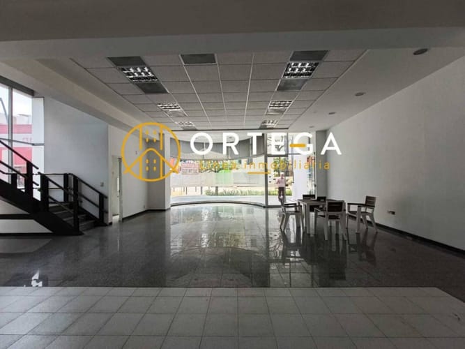 Local en arriendo en Antonia Santos Centro, Bucaramanga, 275 m² · foto 3 de 18
