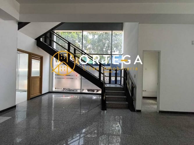 Local en arriendo en Antonia Santos Centro, Bucaramanga, 275 m² · foto 4 de 18