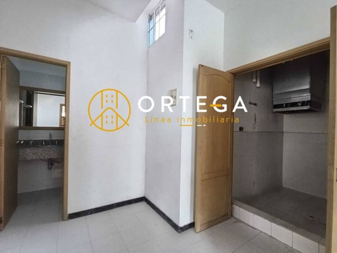 Local en arriendo en Antonia Santos Centro, Bucaramanga, 275 m² · foto 5 de 18