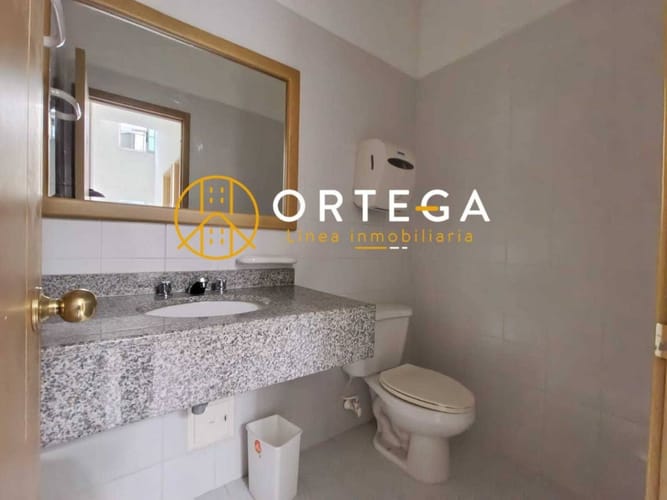 Local en arriendo en Antonia Santos Centro, Bucaramanga, 275 m² · foto 6 de 18