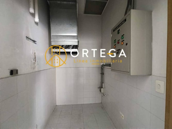 Local en arriendo en Antonia Santos Centro, Bucaramanga, 275 m² · foto 7 de 18