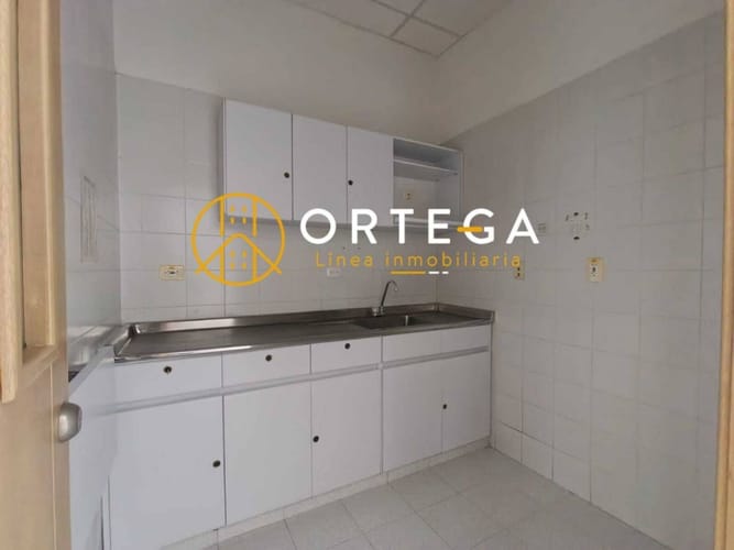 Local en arriendo en Antonia Santos Centro, Bucaramanga, 275 m² · foto 8 de 18