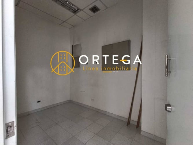 Local en arriendo en Antonia Santos Centro, Bucaramanga, 275 m² · foto 9 de 18