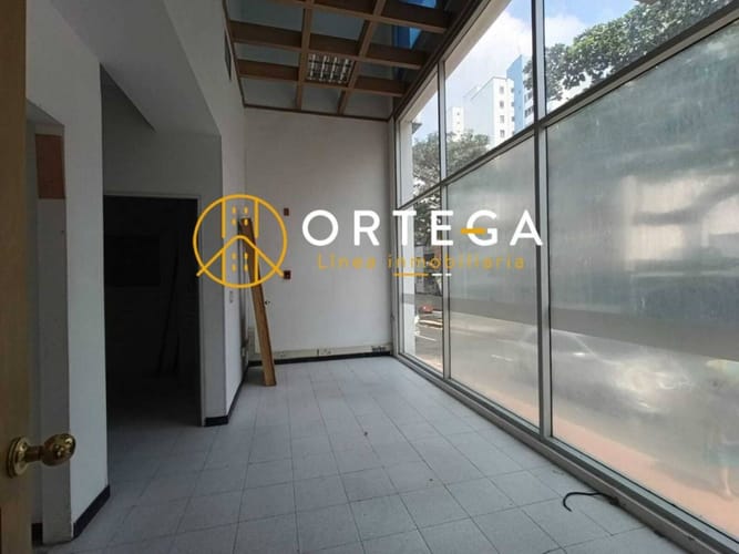 Local en arriendo en Antonia Santos Centro, Bucaramanga, 275 m² · foto 10 de 18