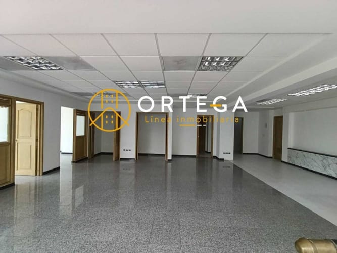 Local en arriendo en Antonia Santos Centro, Bucaramanga, 275 m² · foto 12 de 18