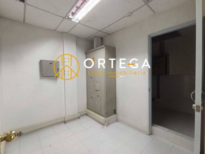 Local en arriendo en Antonia Santos Centro, Bucaramanga, 275 m² · foto 13 de 18