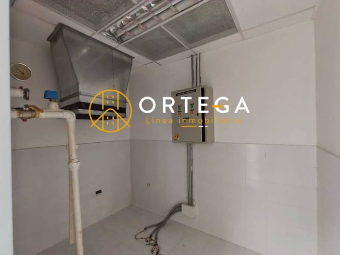 Local en arriendo en Antonia Santos Centro, Bucaramanga, 275 m² · foto 14 de 18