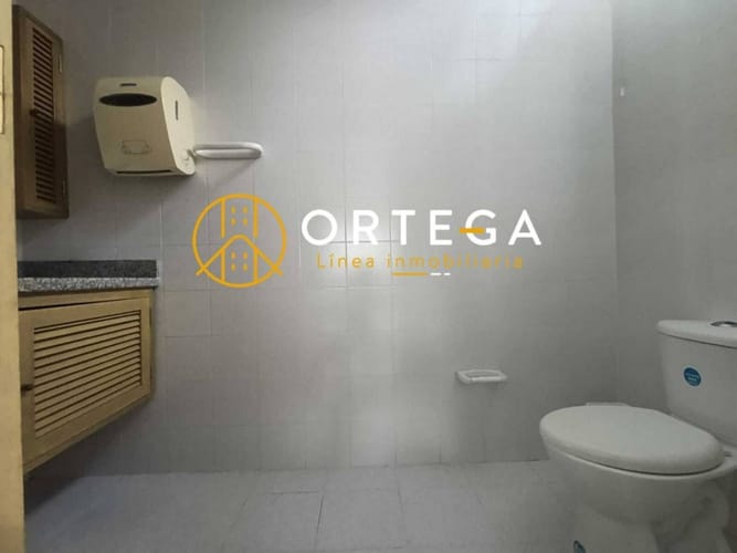 Local en arriendo en Antonia Santos Centro, Bucaramanga, 275 m² · foto 15 de 18