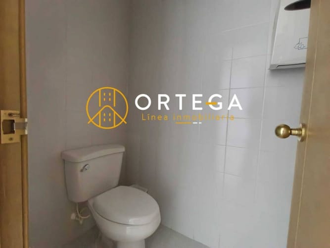 Local en arriendo en Antonia Santos Centro, Bucaramanga, 275 m² · foto 16 de 18