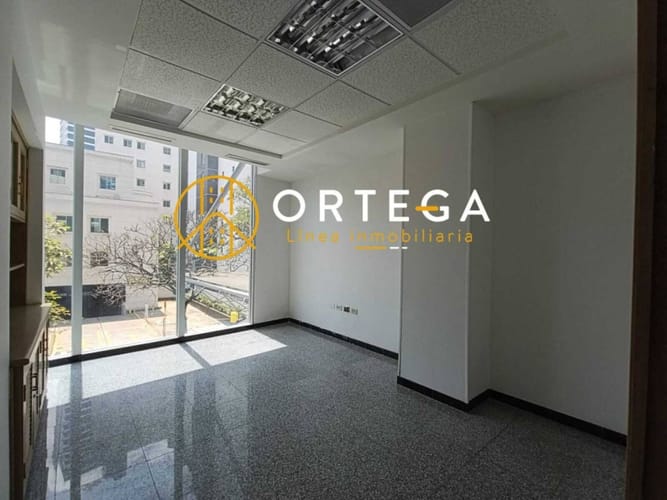 Local en arriendo en Antonia Santos Centro, Bucaramanga, 275 m² · foto 17 de 18