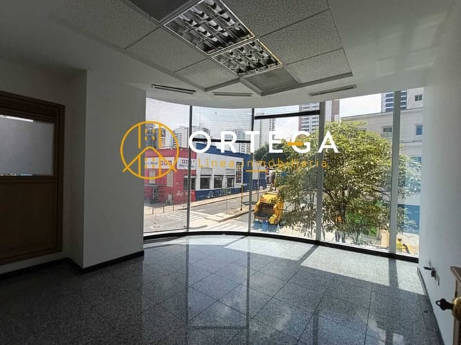 Local en arriendo en Antonia Santos Centro, Bucaramanga, 275 m² · foto 18 de 18