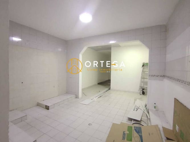 Local en arriendo en Cabecera Del Llano, Bucaramanga, 262 m² · foto 2 de 18