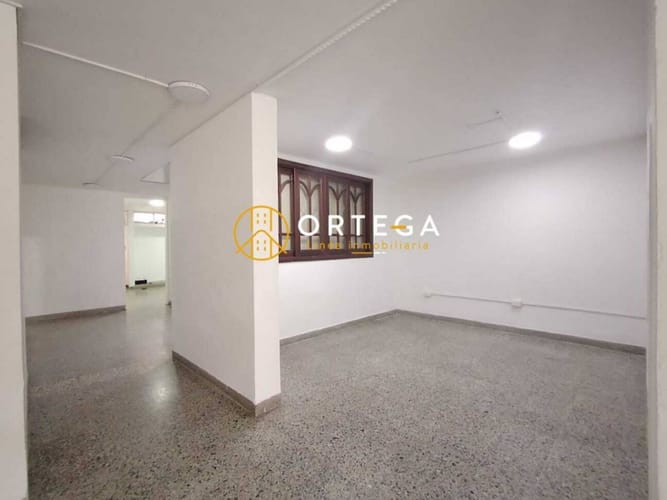 Local en arriendo en Cabecera Del Llano, Bucaramanga, 262 m² · foto 3 de 18