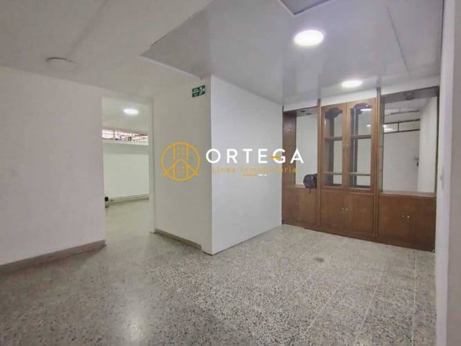 Local en arriendo en Cabecera Del Llano, Bucaramanga, 262 m² · foto 4 de 18