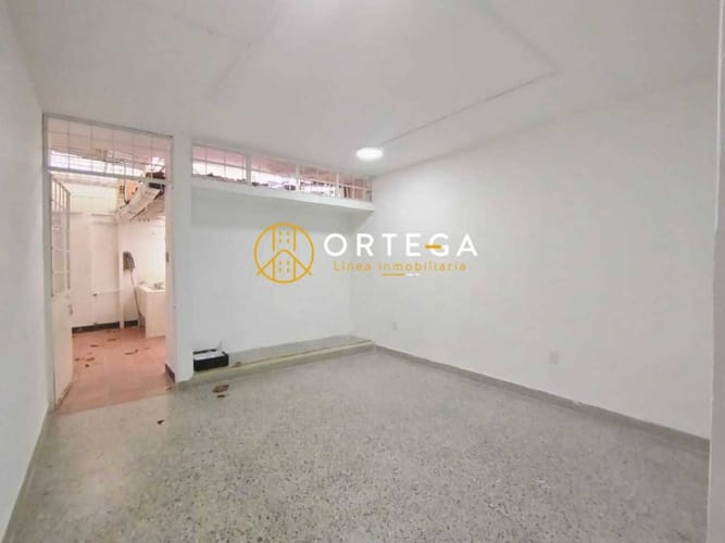 Local en arriendo en Cabecera Del Llano, Bucaramanga, 262 m² · foto 5 de 18