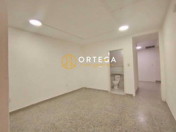 Local en arriendo en Cabecera Del Llano, Bucaramanga, 262 m² · foto 6 de 18
