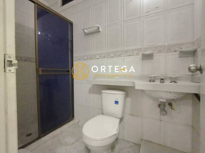 Local en arriendo en Cabecera Del Llano, Bucaramanga, 262 m² · foto 7 de 18