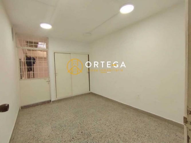 Local en arriendo en Cabecera Del Llano, Bucaramanga, 262 m² · foto 8 de 18