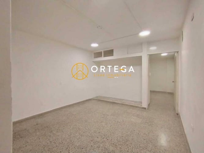 Local en arriendo en Cabecera Del Llano, Bucaramanga, 262 m² · foto 9 de 18