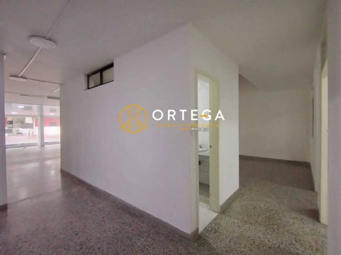 Local en arriendo en Cabecera Del Llano, Bucaramanga, 262 m² · foto 10 de 18