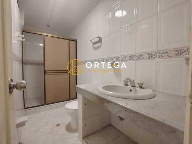 Local en arriendo en Cabecera Del Llano, Bucaramanga, 262 m² · foto 11 de 18
