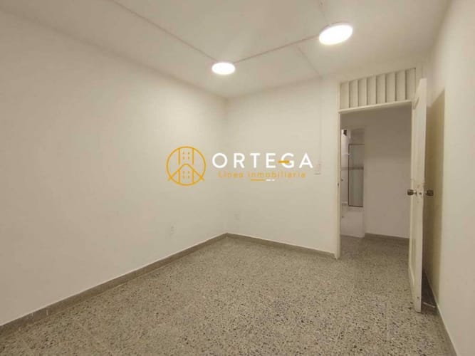 Local en arriendo en Cabecera Del Llano, Bucaramanga, 262 m² · foto 12 de 18