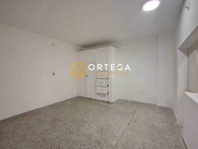 Local en arriendo en Cabecera Del Llano, Bucaramanga, 262 m² · foto 13 de 18