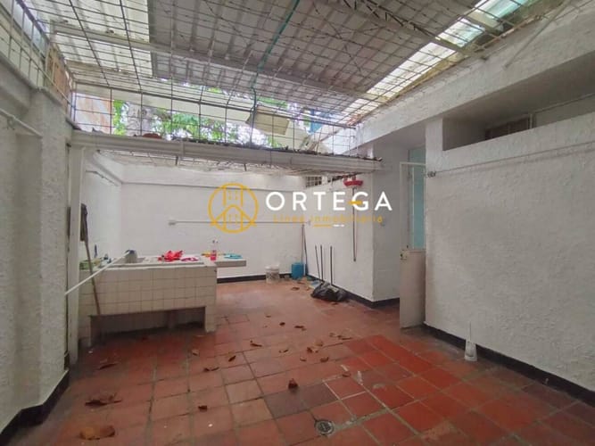 Local en arriendo en Cabecera Del Llano, Bucaramanga, 262 m² · foto 14 de 18