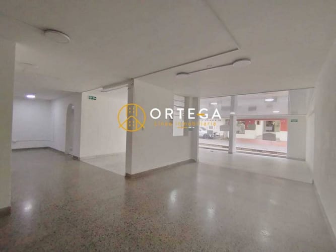 Local en arriendo en Cabecera Del Llano, Bucaramanga, 262 m² · foto 15 de 18