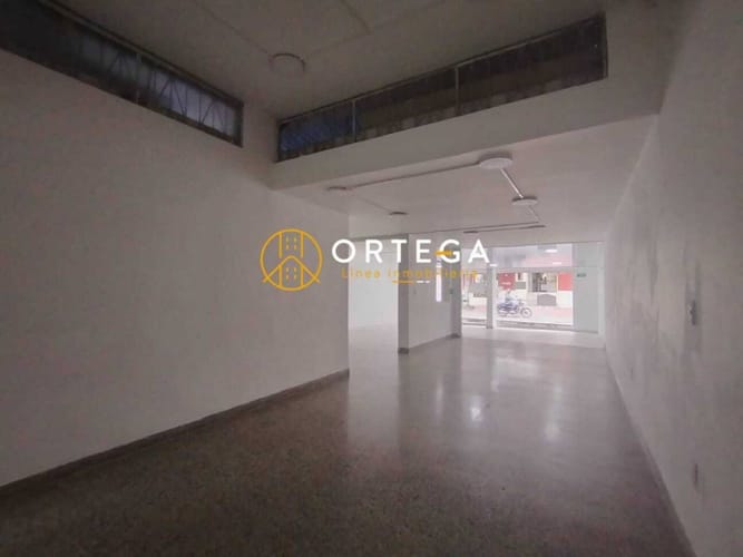 Local en arriendo en Cabecera Del Llano, Bucaramanga, 262 m² · foto 16 de 18
