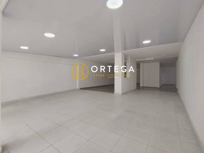 Local en arriendo en Cabecera Del Llano, Bucaramanga, 262 m² · foto 17 de 18
