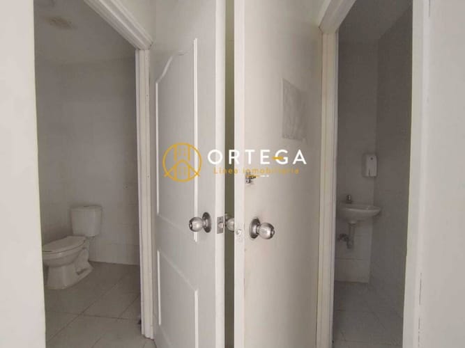 Local en arriendo en Cabecera Del Llano, Bucaramanga, 262 m² · foto 18 de 18