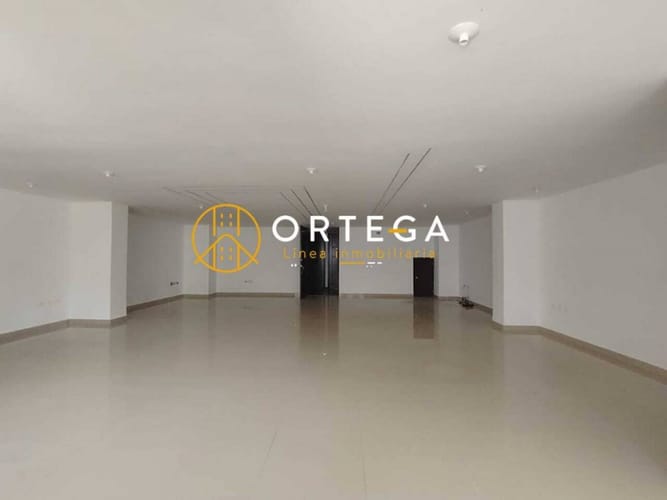 Local en arriendo en Cabecera Del Llano, Bucaramanga, 100 m² · foto 4 de 8