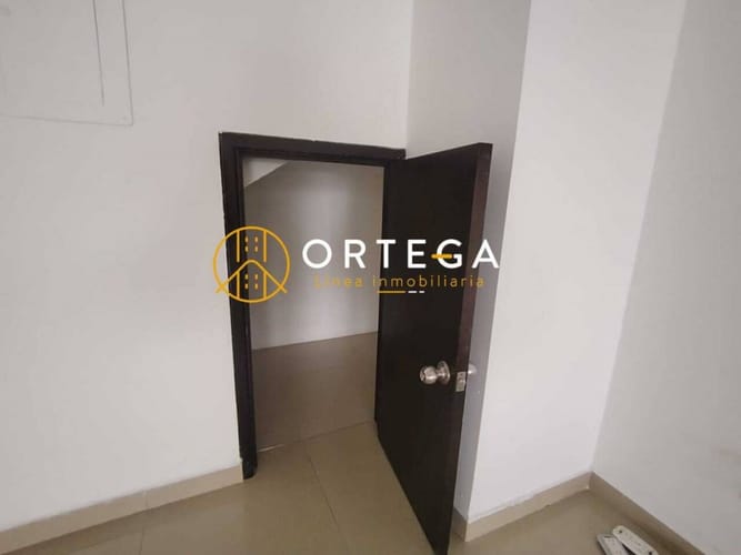Local en arriendo en Cabecera Del Llano, Bucaramanga, 100 m² · foto 5 de 8