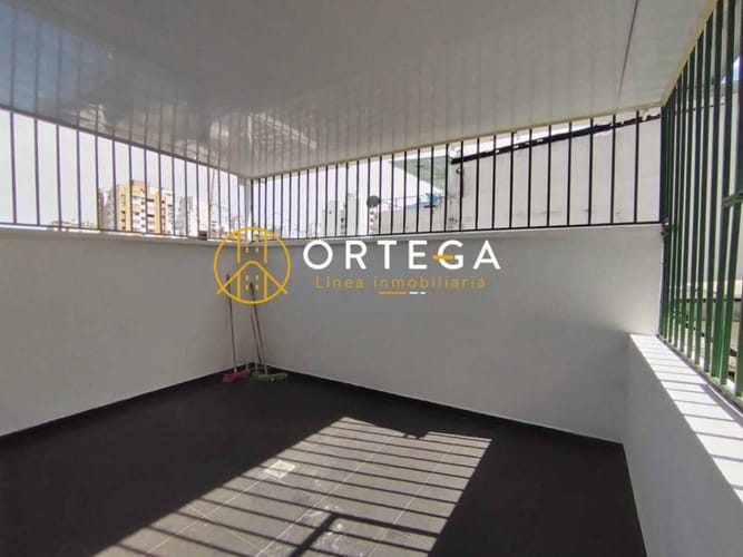 Local en arriendo en Cabecera Del Llano, Bucaramanga, 100 m² · foto 6 de 8