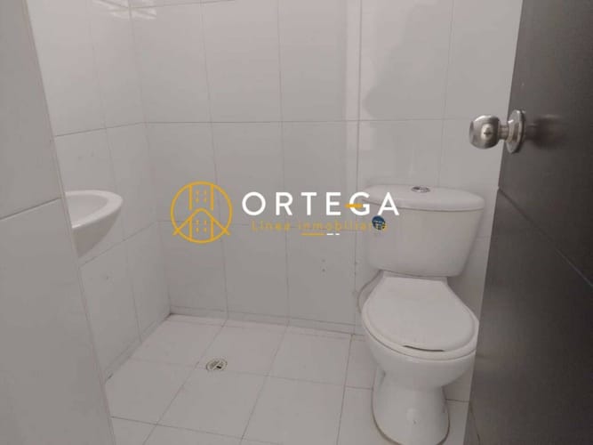 Local en arriendo en Cabecera Del Llano, Bucaramanga, 100 m² · foto 7 de 8