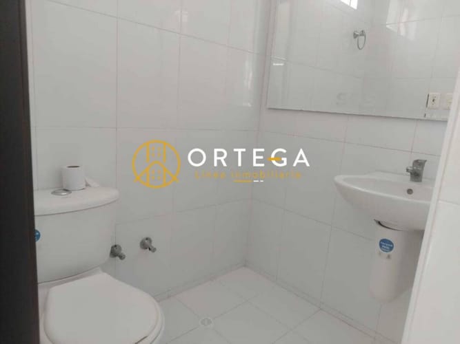 Local en arriendo en Cabecera Del Llano, Bucaramanga, 100 m² · foto 8 de 8