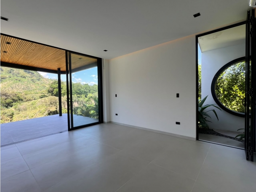 Casa en venta en Combia, Pereira · foto 9 de 24