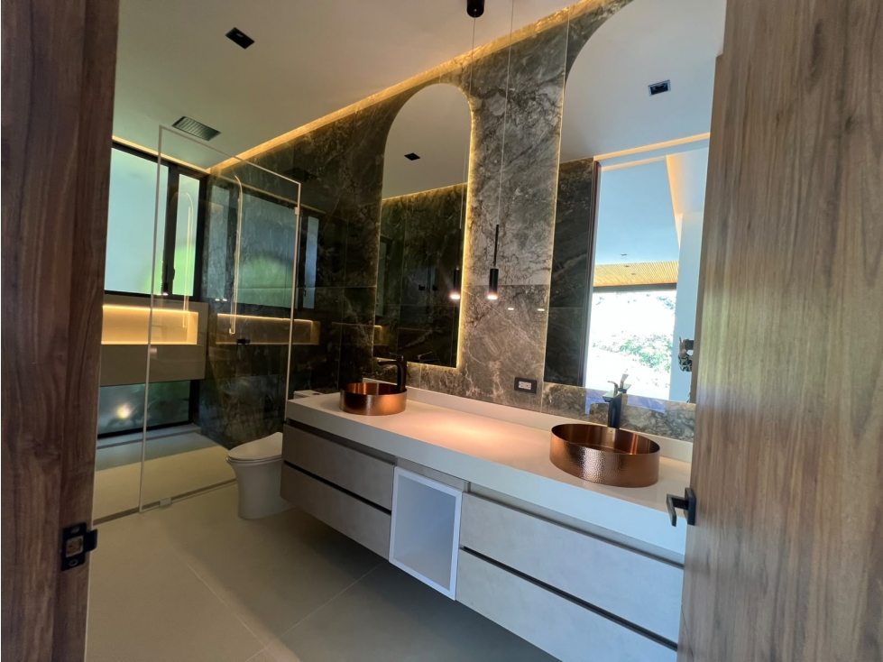 Casa en venta en Combia, Pereira · foto 13 de 24
