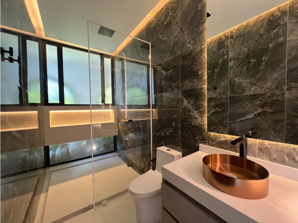 Casa en venta en Combia, Pereira · foto 14 de 24