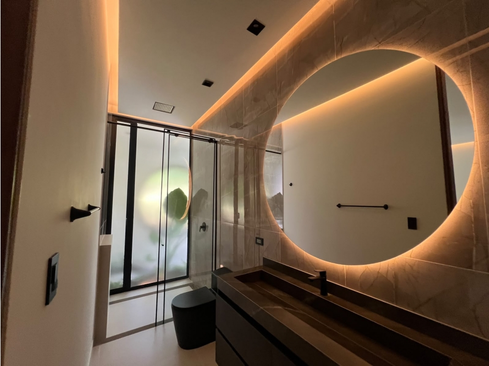 Casa en venta en Combia, Pereira · foto 15 de 24