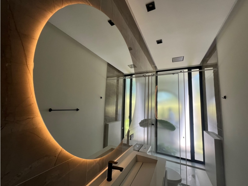 Casa en venta en Combia, Pereira · foto 16 de 24