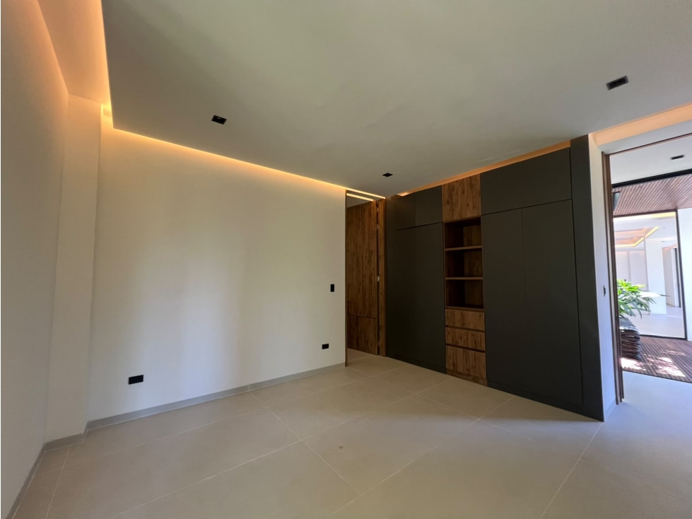 Casa en venta en Combia, Pereira · foto 17 de 24