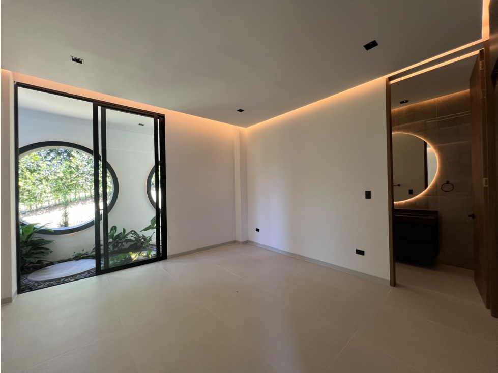 Casa en venta en Combia, Pereira · foto 18 de 24