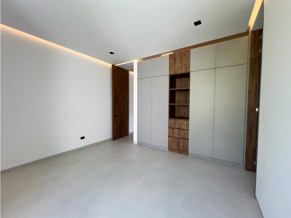 Casa en venta en Combia, Pereira · foto 19 de 24