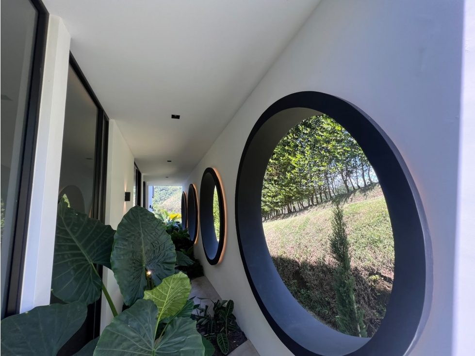 Casa en venta en Combia, Pereira · foto 20 de 24