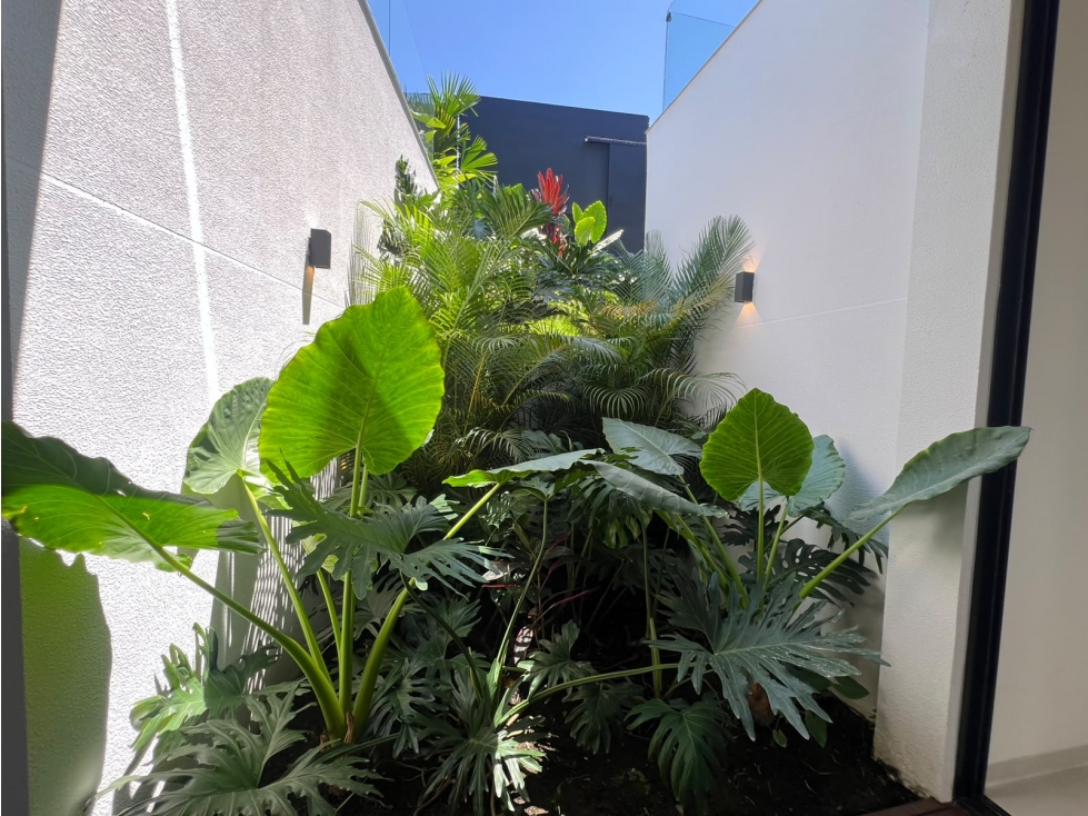 Casa en venta en Combia, Pereira · foto 22 de 24