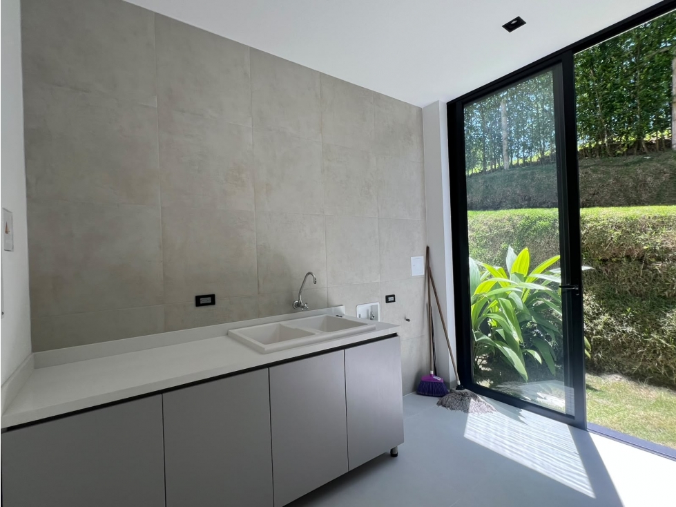 Casa en venta en Combia, Pereira · foto 24 de 24