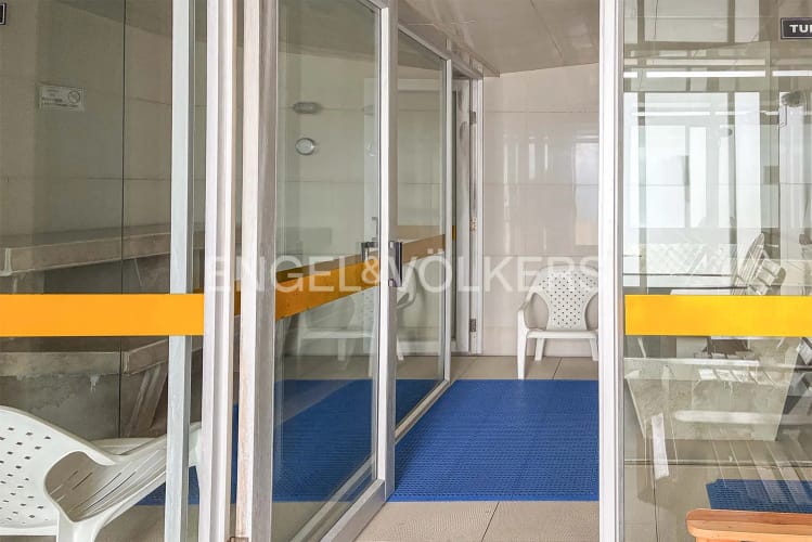 Apartamento de 3 alcobas en venta en Lagos De Cordoba, Bogotá, 178 m² · foto 24 de 24